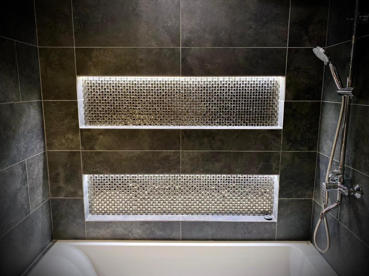 Sloneczny Apartament Libiaz Εξωτερικό φωτογραφία
