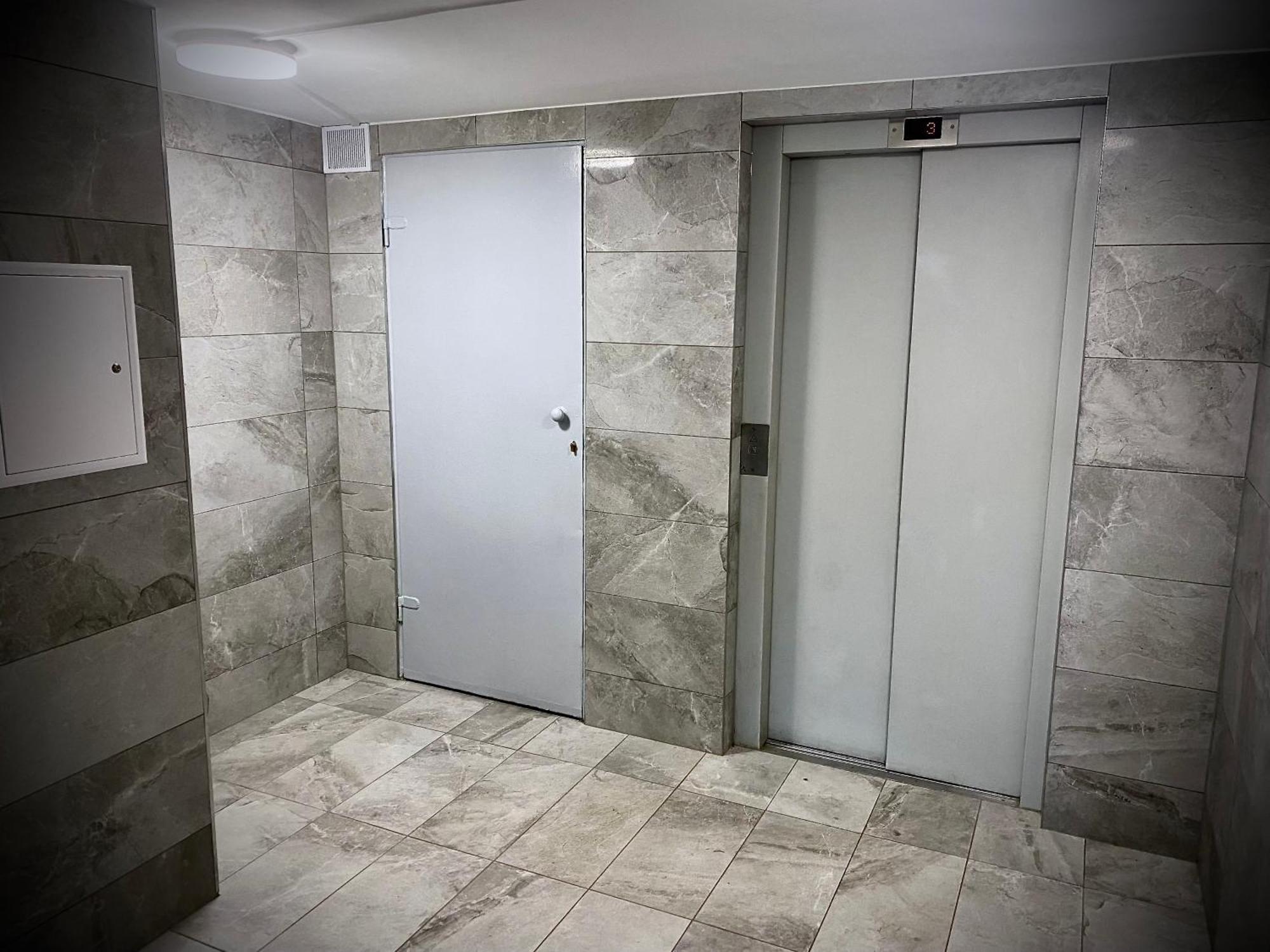 Sloneczny Apartament Libiaz Εξωτερικό φωτογραφία